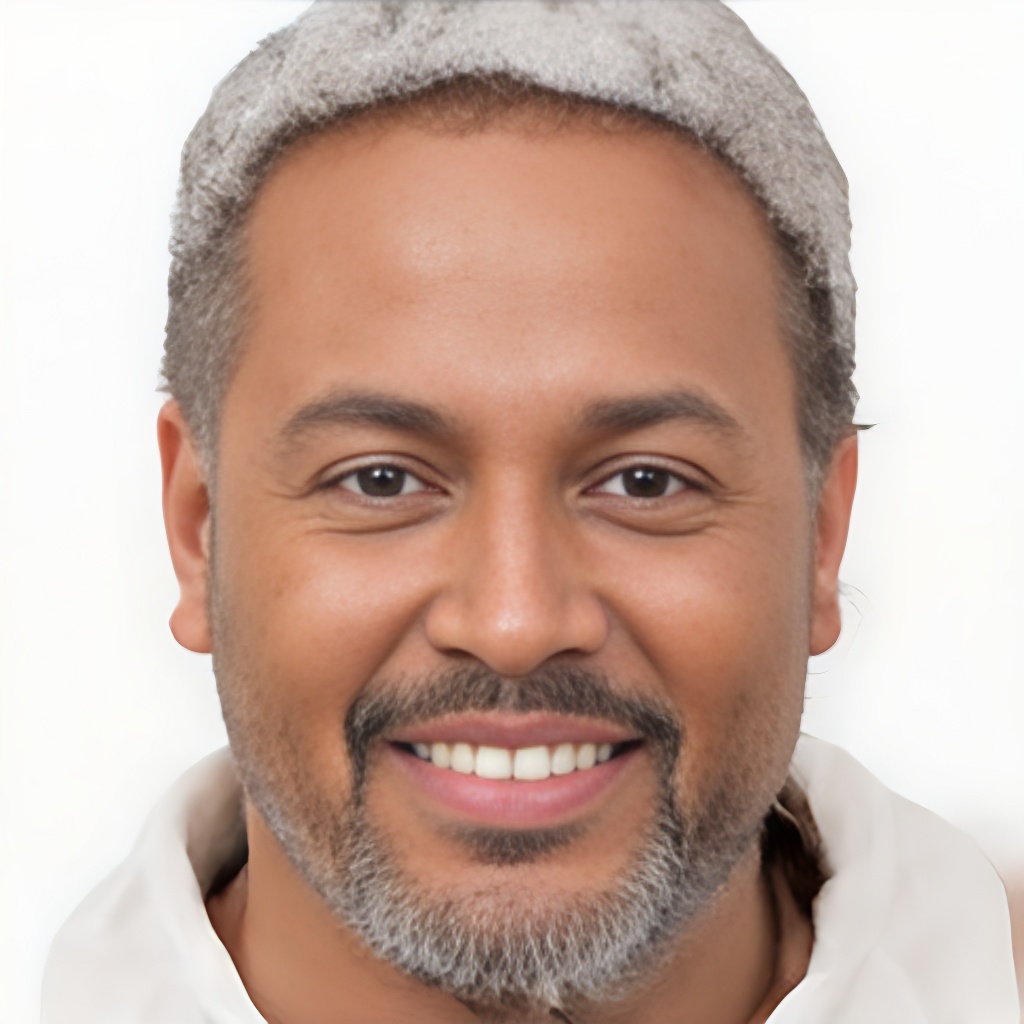 Samuel Mooreis an OTT industry expert