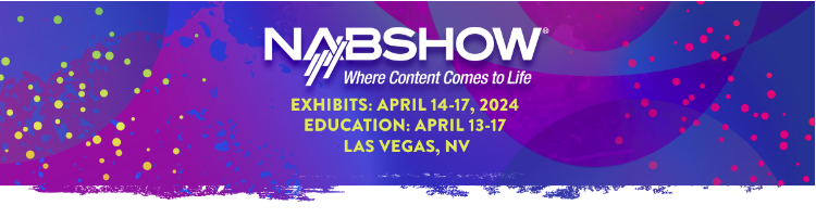 Nabshow